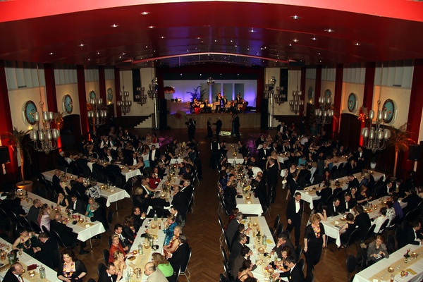 Bruchmeisterball 2010   068.jpg